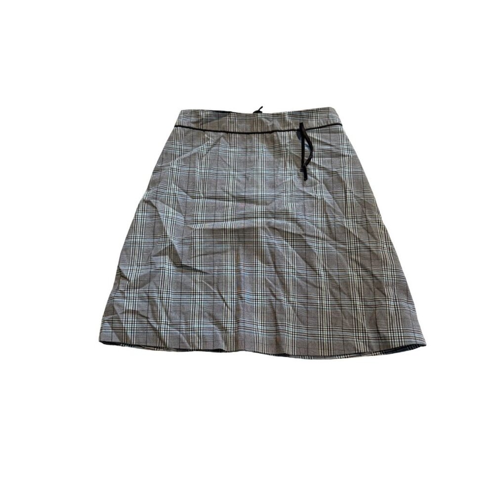 Vintage Skirt‎ (A3)